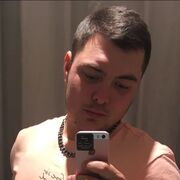 ���������� ���������, ���� ������� ����, 29 ���, ������������ ��� ������, ����� � ���������, c�������� ���������, ���������