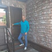  ,   , 40 ,   