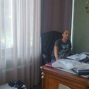  ,   , 41 ,     