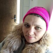 ���������� ���������, ������� ���������, 39