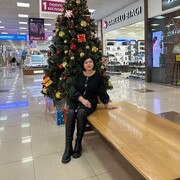  ,   , 52 ,   ,   