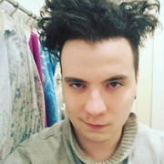 ���������� ��������, ���� ������� �������, 28 ���, ������������ ��� ������, ����� � ���������, c�������� ���������, ���������