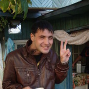  ,   Pavlik, 39 ,   ,   , c 