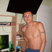  ,   , 43 ,  