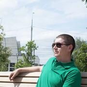 ���������� ����� �������, ������� Ը���, 36