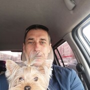  ,   , 47 ,   ,   