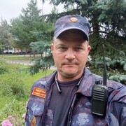  ,   , 44 ,   ,   , 