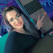 ���������� ����-�����������, ���� ������� Angel, 36 ���, ������������ ��� ������, ����� � ���������