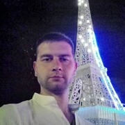 ���������� ������, ���� ������� Vladimir, 34 ����, ������������ ��� ������, ����� � ���������, c�������� ���������, ���������