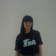 ���������� �����-���������, ���� ������� ��������, 55 ���, ������������ ��� c�������� ���������