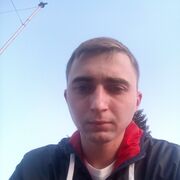  ,  , 30