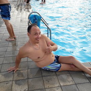  ,   , 43 ,   ,   , c 