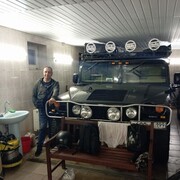 ���������� ������, ���� ������� ������, 49 ���, ������������ ��� ������, ����� � ���������, c�������� ���������