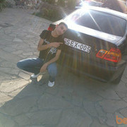 ���������� �������, ���� ������� Aleko, 33 ����, ������������ ��� ������