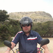  -,   Igor, 54 ,   , 