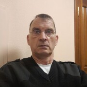  ,   , 63 ,   ,   , c 