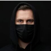 ���������� �������, ������� Gennadii, 44