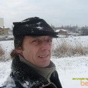 ���������� ������, ���� ������� Tretyak567, 58 ���, ������������ ��� ����� � ���������, c�������� ���������