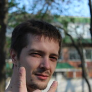  ,   , 37 ,   ,   , c 