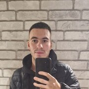 ���������� ������ ��������, ���� ����� �������, 23 ����, ������������ ��� ������, ����� � ���������, c�������� ���������