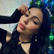 ���������� ������, ���� ������� �����, 40 ���, ������������ ��� ����� � ���������