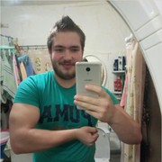 ���������� ���������, ���� ������� ����, 35 ���, ������������ ��� ������, ����� � ���������, c�������� ���������