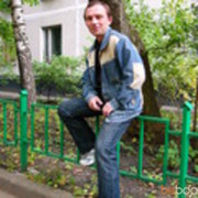 ���������� ������, ���� ������� �������, 49 ���, ������������ ��� ������, ����� � ���������, c�������� ���������