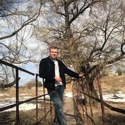 ���������� ������, ���� ������� ��������, 31 ���, ������������ ��� ������, ����� � ���������, c�������� ���������, ���������