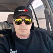 ���������� ������, ���� ������� ����, 56 ���, ������������ ��� ������, ����� � ���������, c�������� ���������