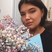  ,   , 23 ,  