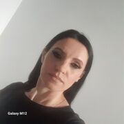  ,  , 37