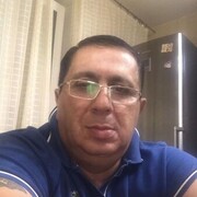 ���������� ������, ���� ������� ����, 50 ���, ������������ ��� ������, ����� � ���������