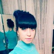  ,   , 31 ,     , c 