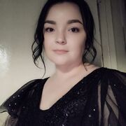  ,   , 34 ,   c , 