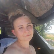  ,  , 36
