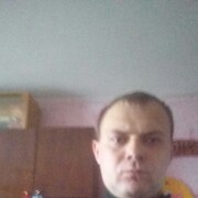  ,   , 38 ,   ,   , c 