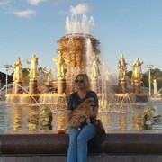  ,   , 64 ,   ,   