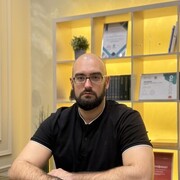  -,   , 36 ,   ,   , c 