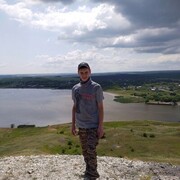 ���������� ��������, ���� ������� �����, 36 ���, ������������ ��� ������, ����� � ���������, c�������� ���������