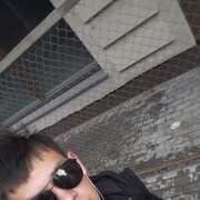  ,   , 30 ,   ,   