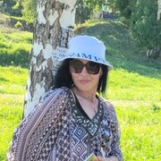 ���������� �����, ���� ������� �������, 51 ���, ������������ ��� ������, ����� � ���������, ���������