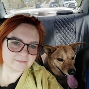 ���������� �������, ���� ������� �������, 48 ���, ������������ ��� ����� � ���������, c�������� ���������