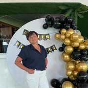 ���������� �������, ���� ������� �����, 53 ����, ������������ ��� ����� � ���������, c�������� ���������