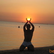 ���������� ����, ���� ������� �����, 38 ���, ������������ ��� ������, ����� � ���������, c�������� ���������