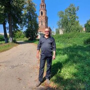  ,   , 68 ,   ,   