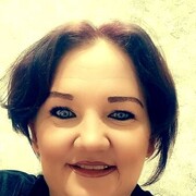 ���������� �������, ���� ������� �����, 37 ���, ������������ 