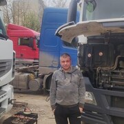  ,   , 40 ,   ,   , c 