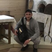  ,   , 36 ,   ,   