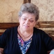  ,   , 65 ,   ,   , c 