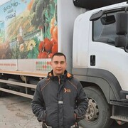 ���������� ������, ���� ������� �������, 31 ���, ������������ ��� ������, c�������� ���������, ���������